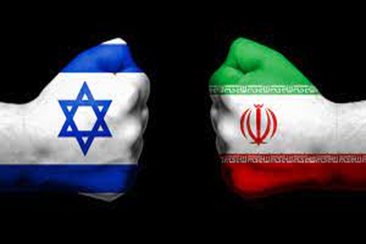  گزارش بی‌بی‌سی از حال و هوای وحشت زده اسرائیل از ترس حمله گسترده ایران

