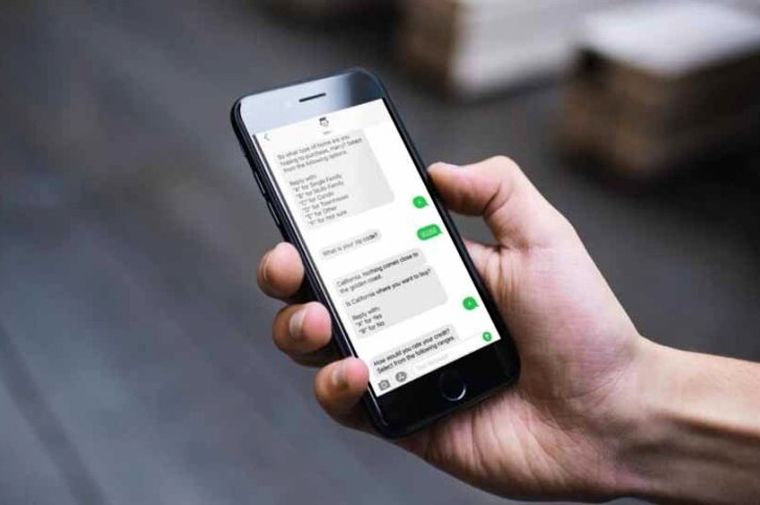 هشدار ویژه درباره پیامک ثبت‌نام نهضت ملی مسکن