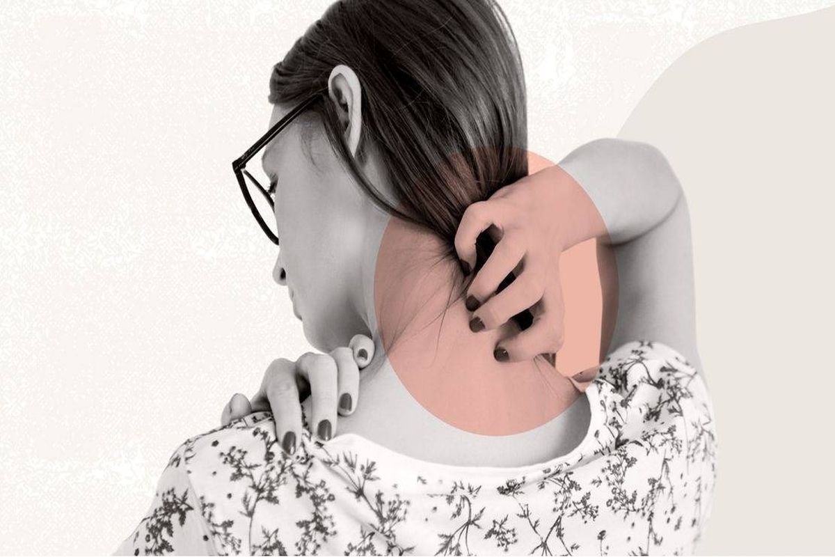 راه‌هایی برای جلوگیری از اگزما در هوای سرد