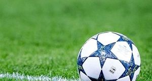 نگرفتن مجوز ۱۳ باشگاه لیگ یکی