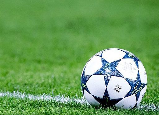 سیلوا در فکر جدایی از منچسترسیتی