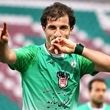 سرمربی تیم ملی جوانان:فقط نتیجه مهم نیست