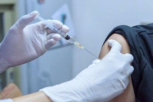 چرا برخی از افراد واکسینه شده بر اثر کرونا جان خود را از دست می دهند؟ 