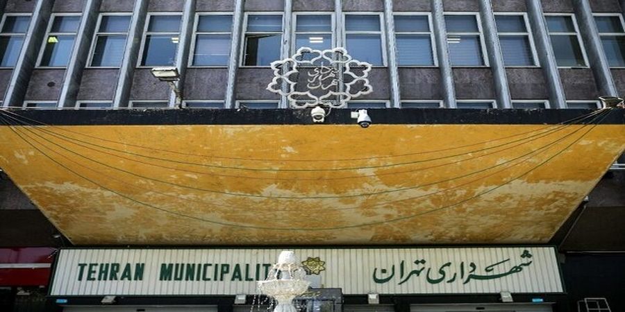 زاکانی اعترف کرد/ کشف پرونده فساد ۲۰ هزار میلیارد تومانی در شهرداری