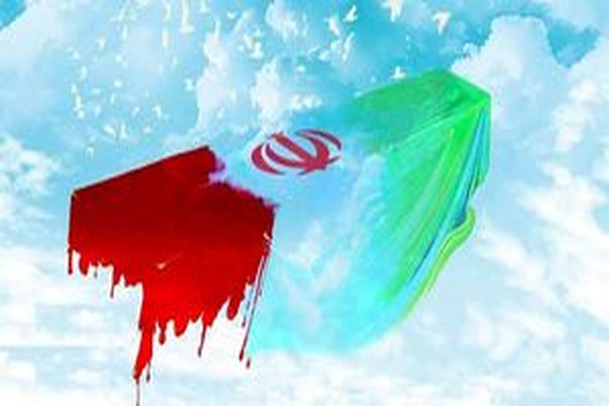 شهادت ۲ مامور انتظامی در شهرستان سیب و سوران