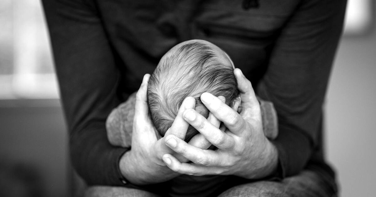 دانستنی‌های مهم در مورد افسردگی پس از زایمان