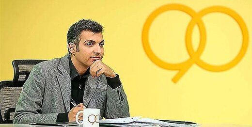 استقبال رئیسی و قالیباف از بازگشت فردوسی‌پور به صداوسیما