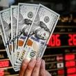 قیمت هر دلار مسافرتی چقدر شد؟