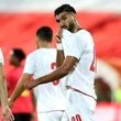فوری؛ بازگشت شهریار مغانلو به پرسپولیس