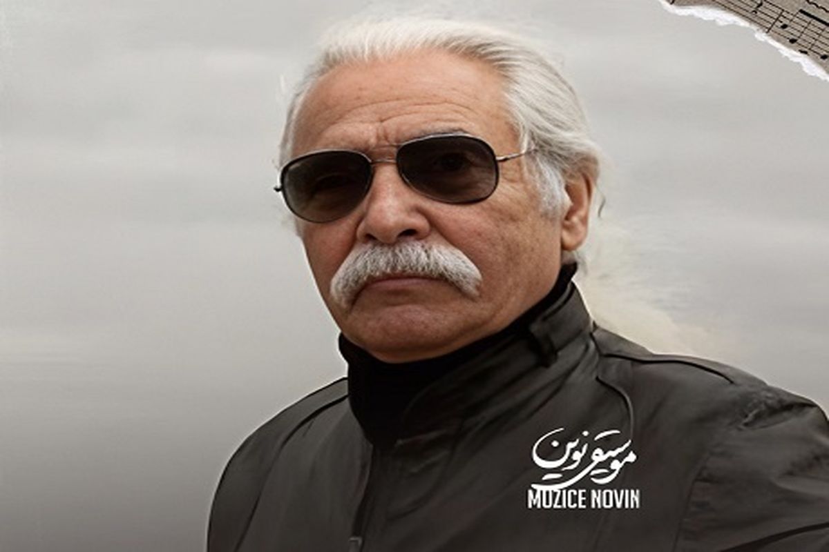 ​جدال ایرج جنتی عطایی با یک بیماری پیشرفته