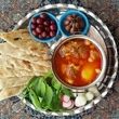  راز آبگوشتی که در کمترین زمان جا می‌افتاد!