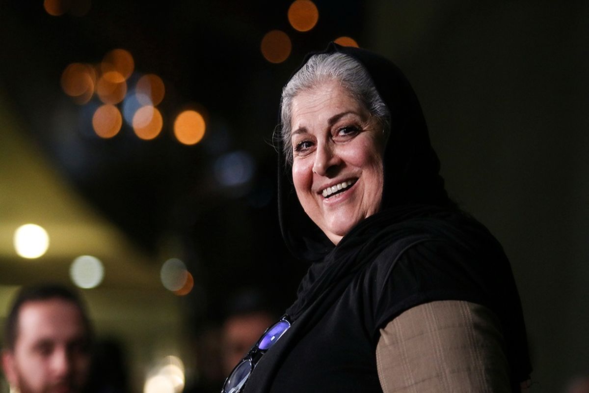 کارگردان مطرح سینمای ایران درگذشت