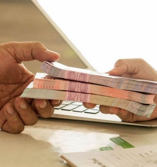 خبر رسمی از افزایش حقوق معلمان و فرهنگیان