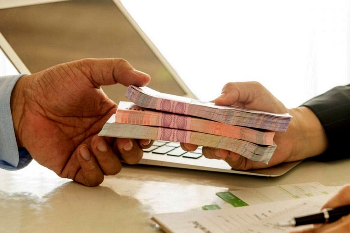 زمان دقیق دریافت معوقات فروردین بازنشستگان تامین اجتماعی