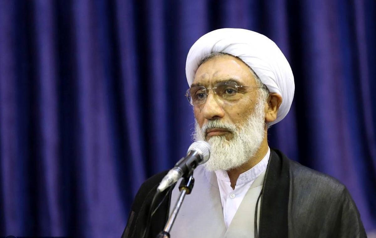 ادعای پورمحمدی درباره مخالفت با شهردار شدن قالیباف
