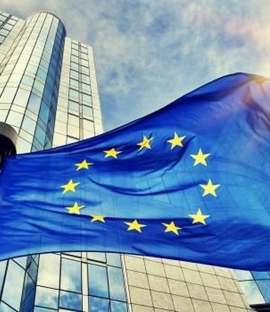 اروپا تهدیدهایش را عملی کند پاسخ نظامی کامل خواهیم داد 