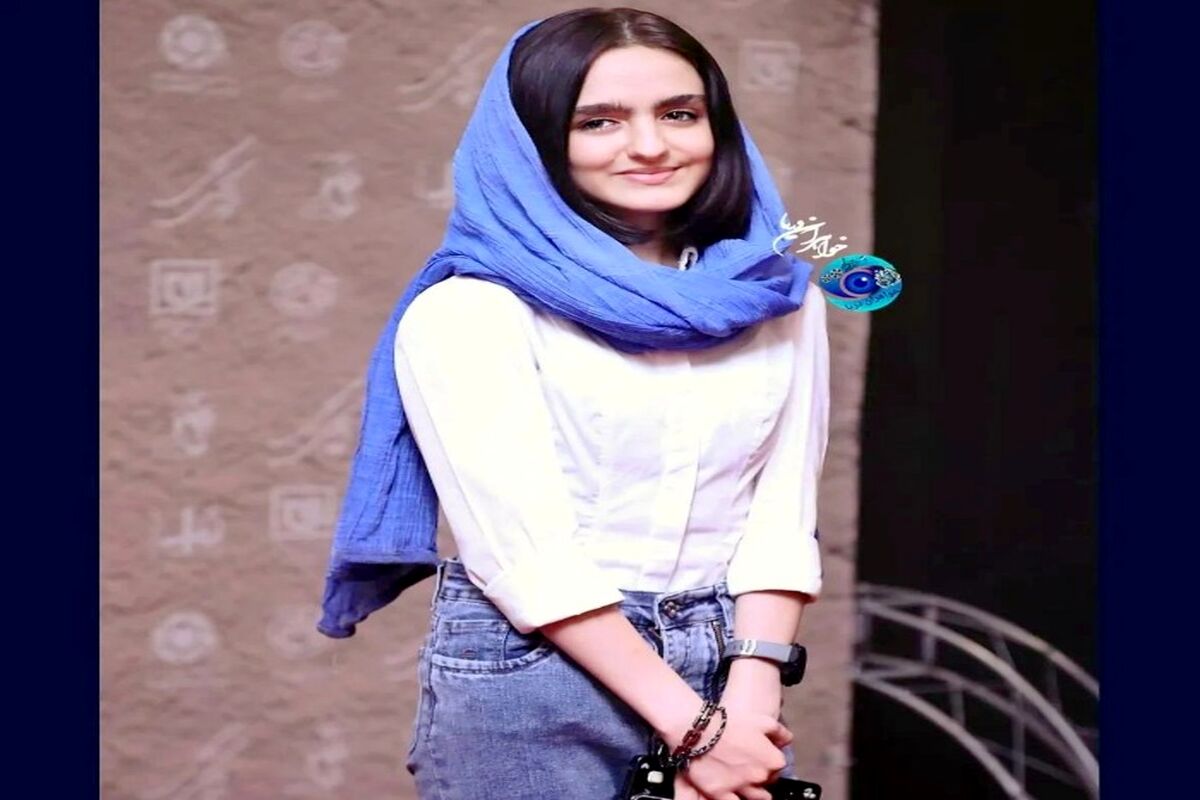 زمان پخش سریال بچه مهندس در آی فیلم