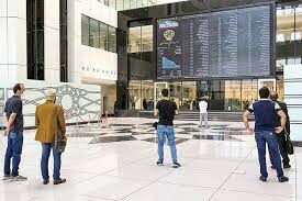 پیش بینی بورس امروز شنبه 13 خرداد 1402