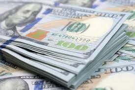 قیمت دلار، یورو و پوند شنبه ۳۰ اردیبهشت ۱۴۰۲ 