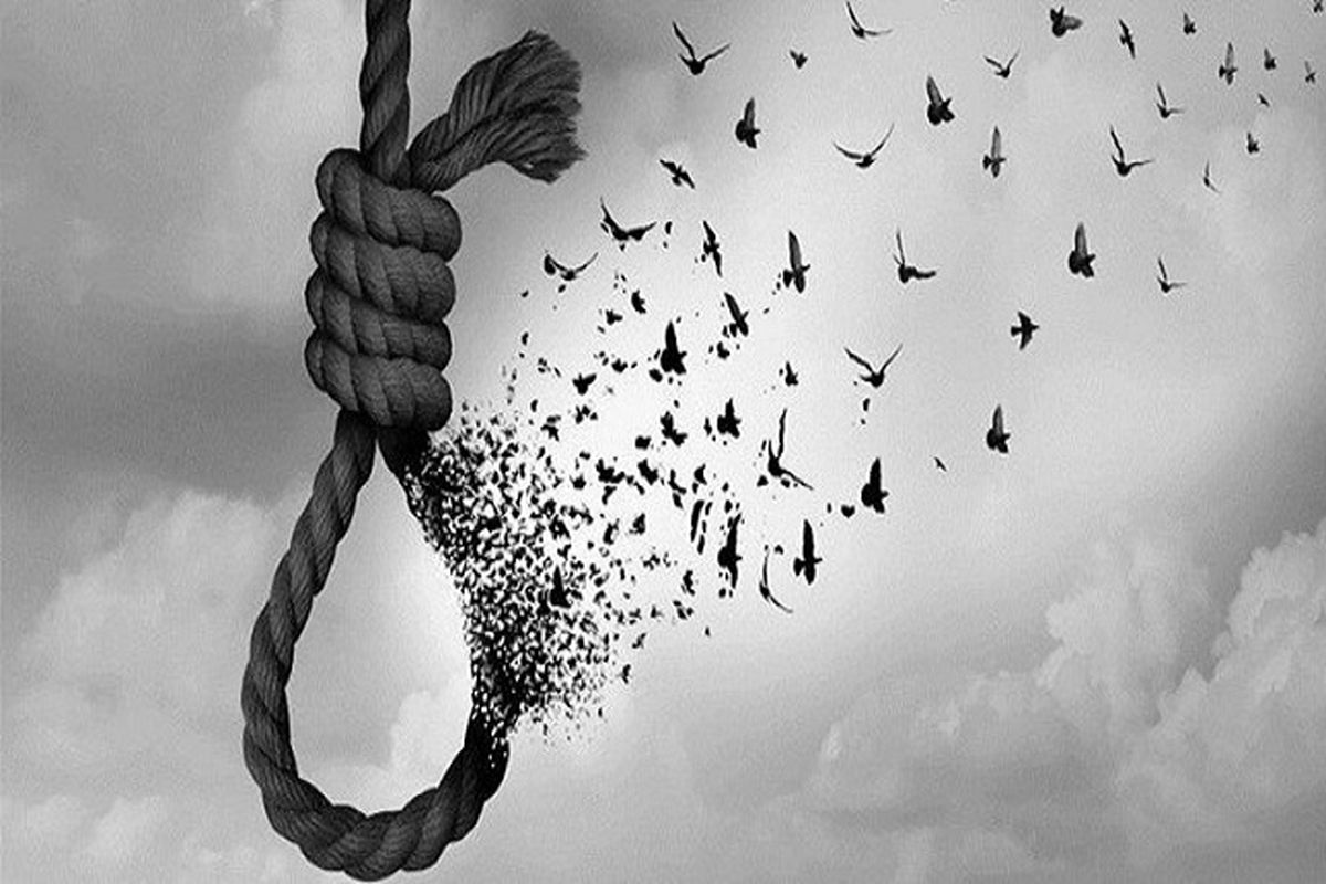 قتل؛ عاقبت کری‌خوانی!