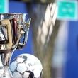 جدول لیگ برتر پس از توقف پرسپولیس برابر گل گهر