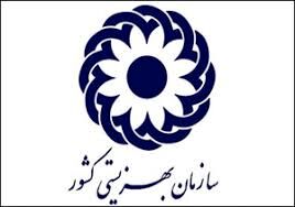 خبر خوش سازمان بهزیستی برای مددجویان/ افزایش 40 درصدی یارانه در راه است