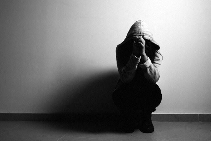 از اعتماد شوهرم سوء استفاده کردم و رابطه های خیابانی داشتم/ شوهرم مچم را با پسرجوان گرفت