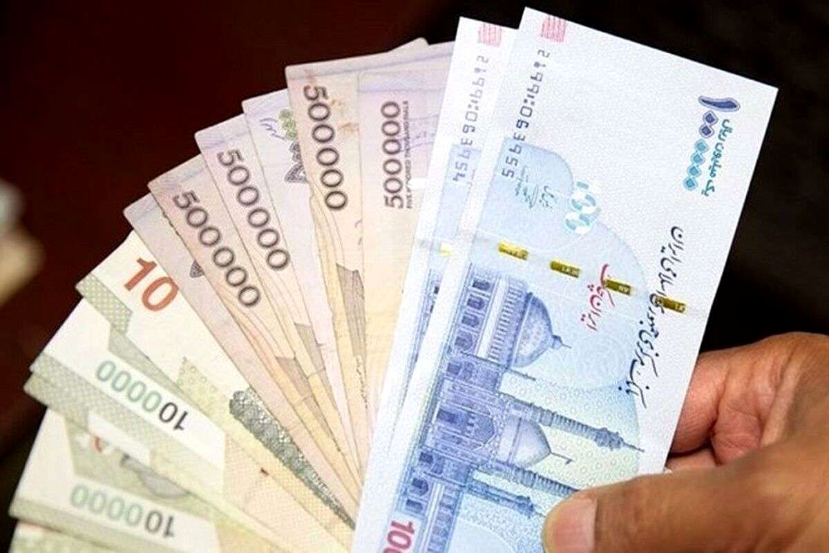 آغاز واریز یارانه ویژه شب یلدا از فردا شنبه