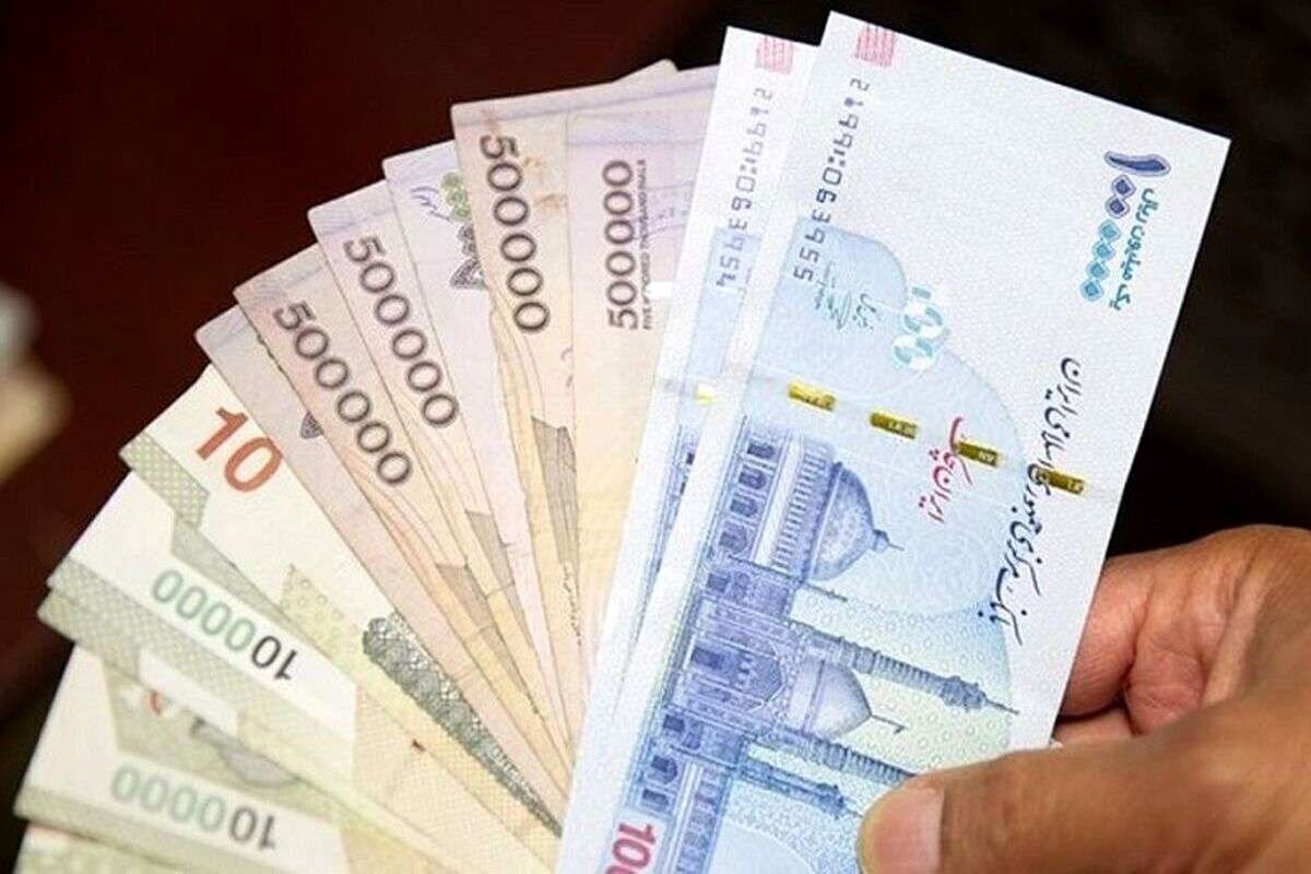 خبر خوش دولت درباره واریز یارانه کالابرگ مرحله چهارم