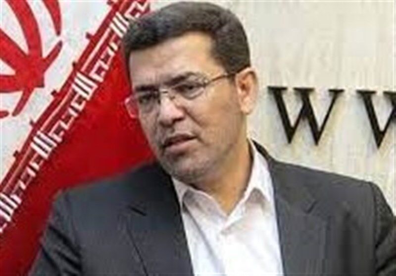 در صورت تایید شورای نگهبان، تعطیلی شنبه ها از اواخر خرداد اجرایی میشود