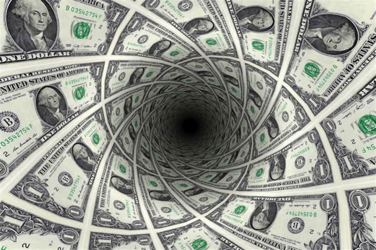 پیش بینی مهم از وضعیت دلار تا انتخابات