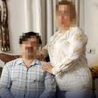 حکم خانم بلاگر و همدستان جنایتکارش صادر شد؟