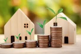شرایط دریافت وام ۴۰۰ میلیونی مسکن