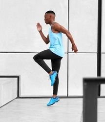 آیا می دانستید طول عمر را با 5 دقیقه ورزش میتوان افزایش داد؟