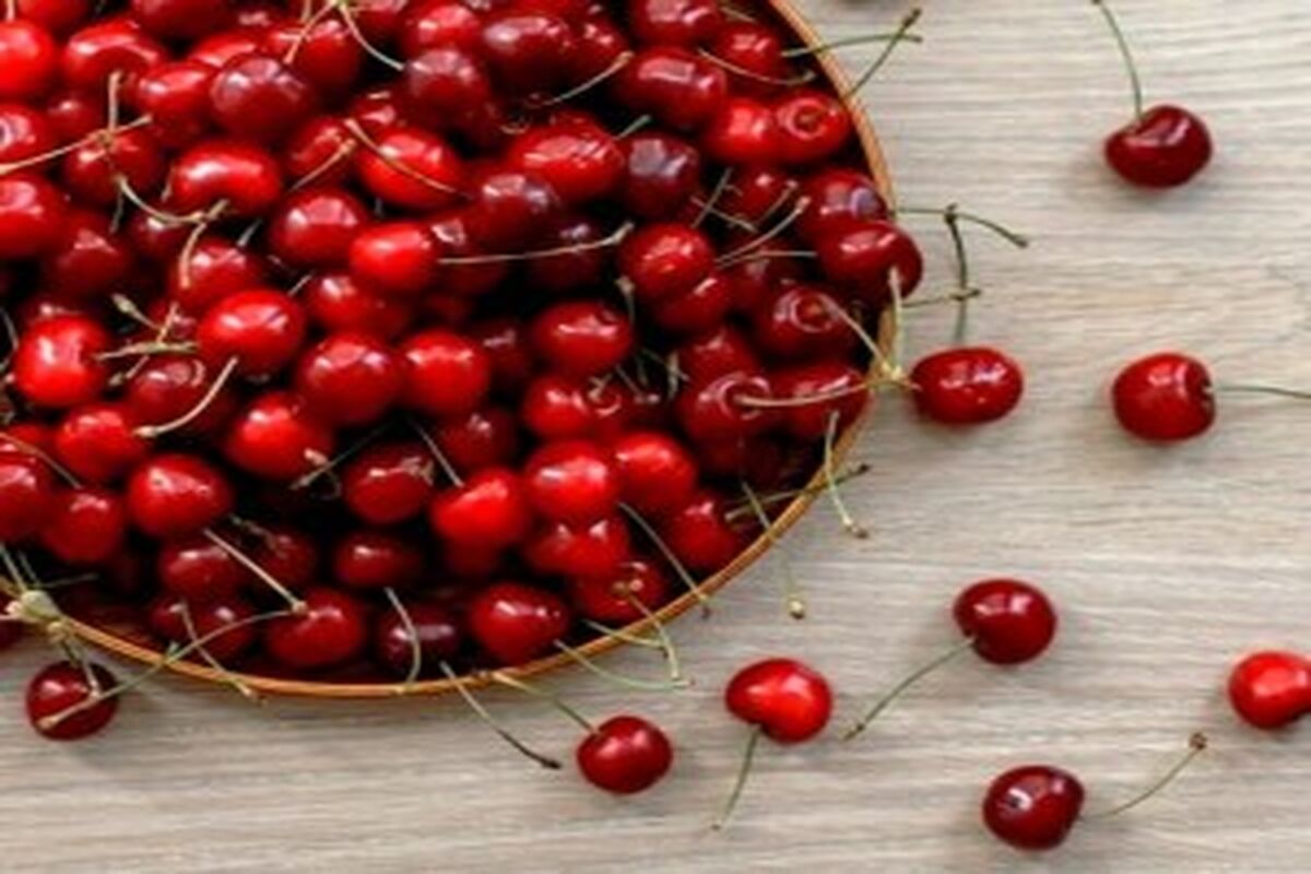 فصل میوه قاتل قند خون رسید !