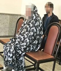 آزادی قاتل 16نفر پس از 28 سال حبس