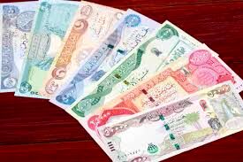 قیمت دینار عراق امروز در بازار + جزئیات