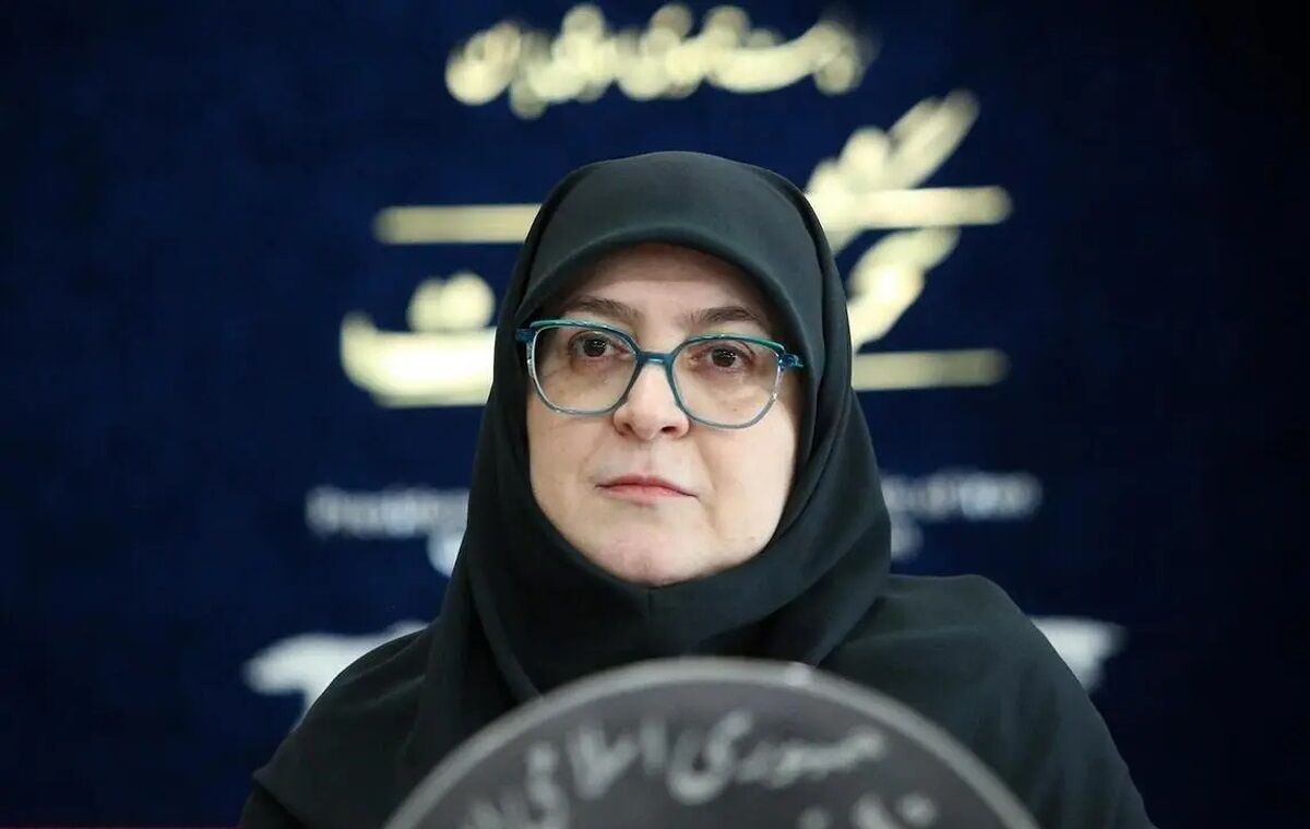 تصویب واریز ماهانه یک‌میلیون تومان به حساب همه دهک‌ها