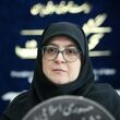 پیام معنادار سخنگوی دولت/ عملیات روانی خود یک میدان واقعی نبرد است؛ به‌هوش باشیم