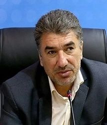 اسماعیل گرامی مقدم: احتمال توافق نهایی ایران و آمریکا بالاست