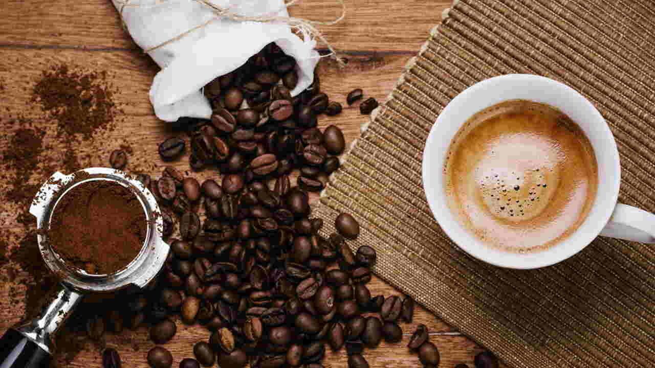 راهکارهای اساسی برای ترک مصرف شیرینی و شکر