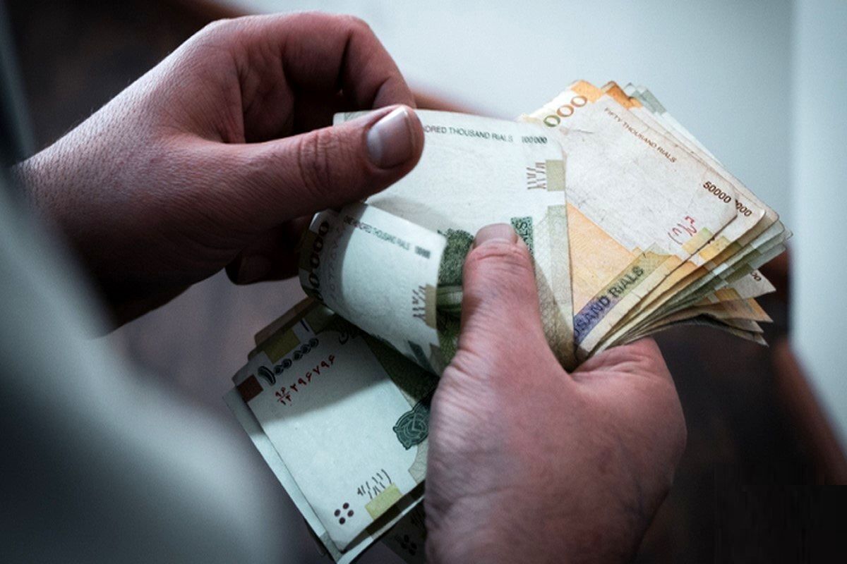 دولت برای افزایش حقوق بازنشستگان شرط گذاشت