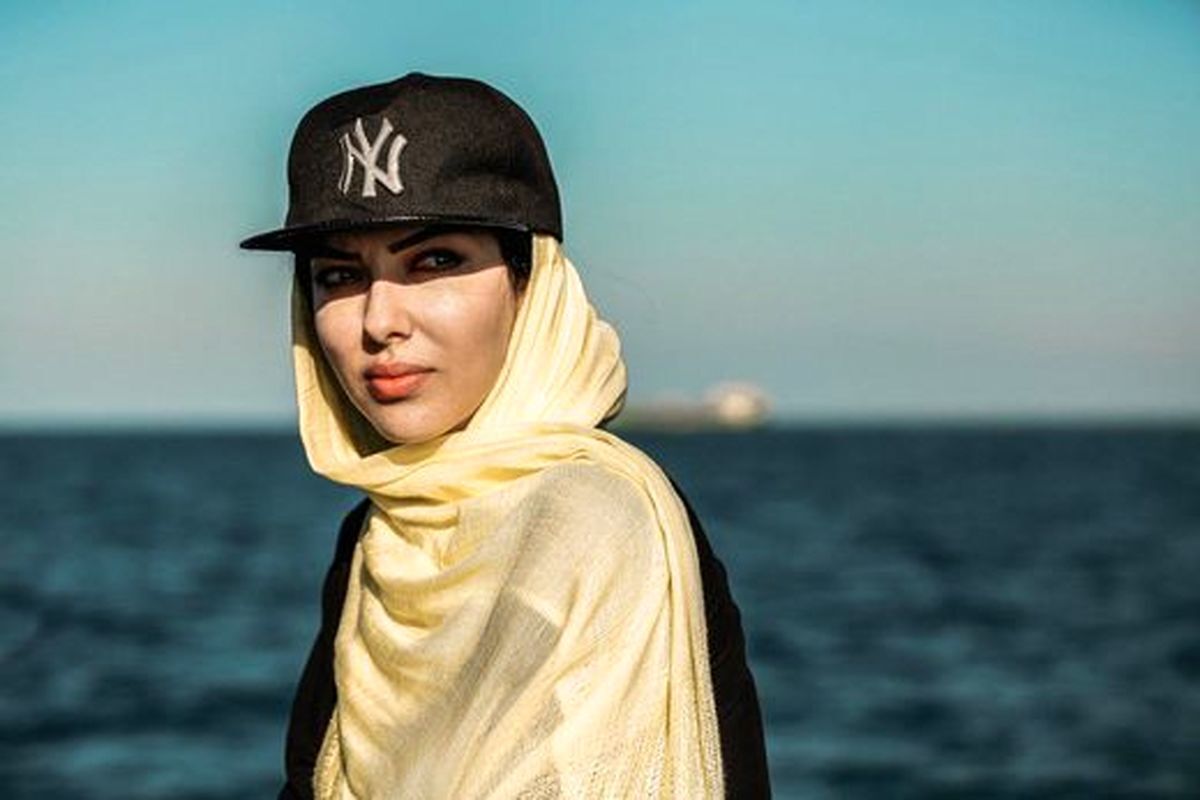 لیلا اوتادی ویژگی های همسرایده آلش را لو داد!

