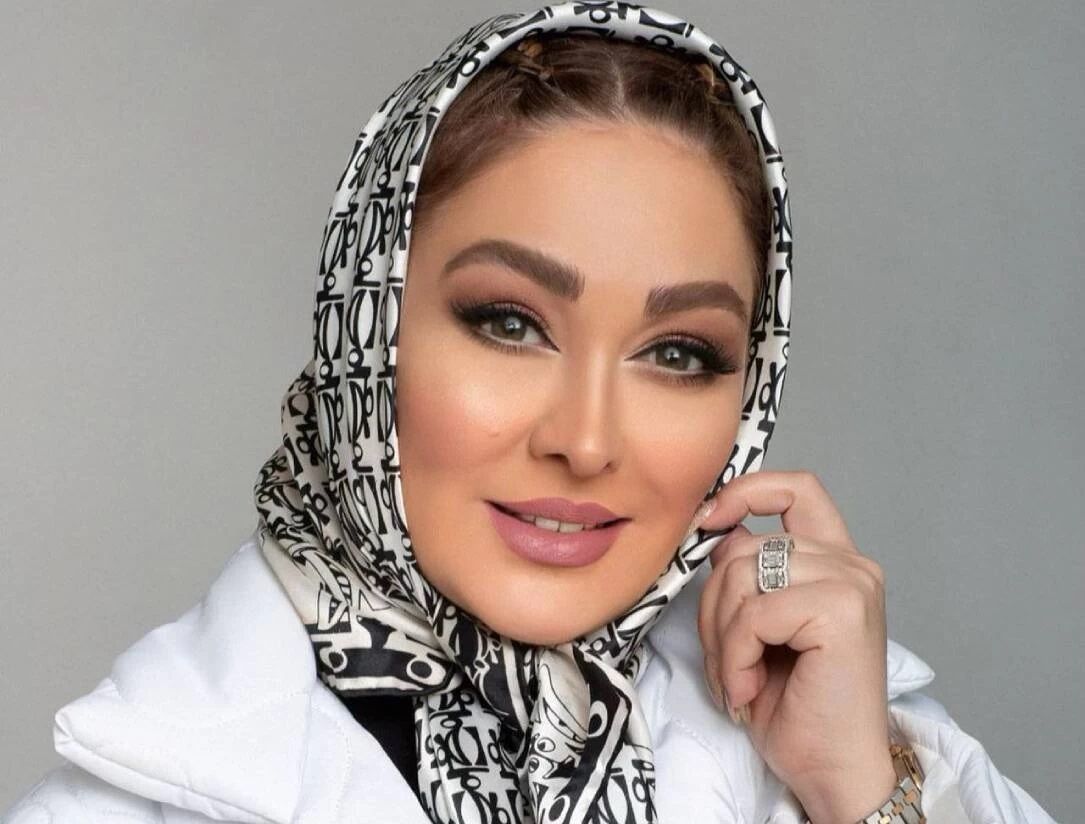 عکس جدید الهام حمیدی با پوشش متفاوتش در کنار شهره لرستانی خبرساز شد +عکس