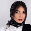 استایل متفاوت بازیگر زن مشهور سریال پایتخت در سالن زیبایی/ عکس
