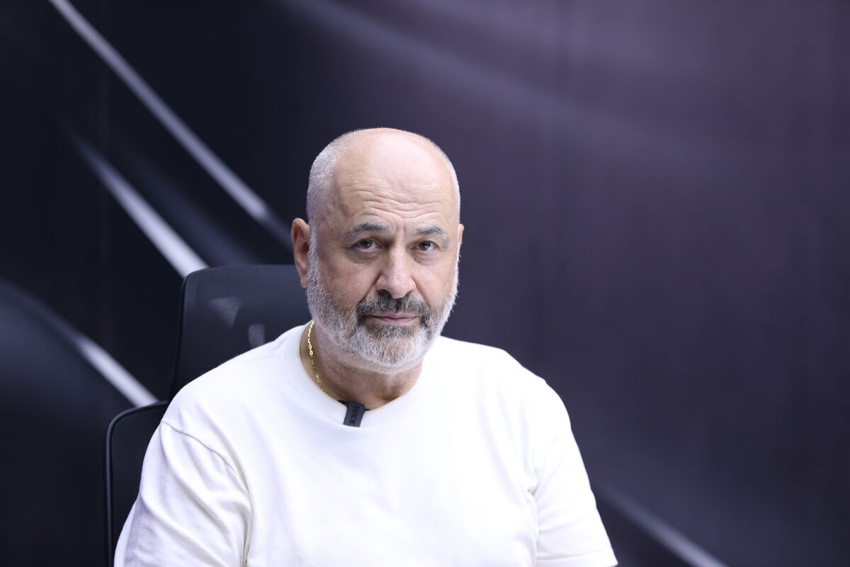 دستمزد بوژوویچ در قراردادش با استقلال لو رفت