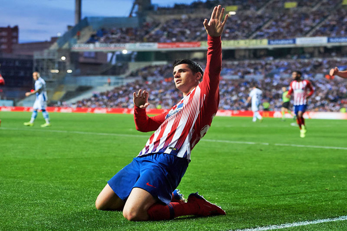 تجربه روانی به مرگ دختر ستاره گالاتاسرای؛ همسر ستاره اسپانیایی افشا کرد