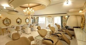 هشدار جدی قضایی به آرایشگاه‌ها