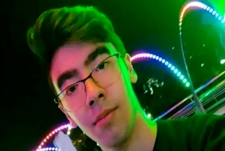 فردا قاتل دانشجوی کوی دانشگاه اعدام می‌شود