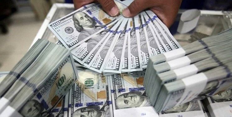  پیش فروش ارز آغاز می شود + جزئیات 
